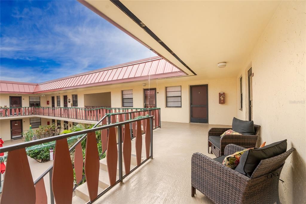 На продажу: $124,900 (1 спален, 1 ванн, 780 Квадратных фут)