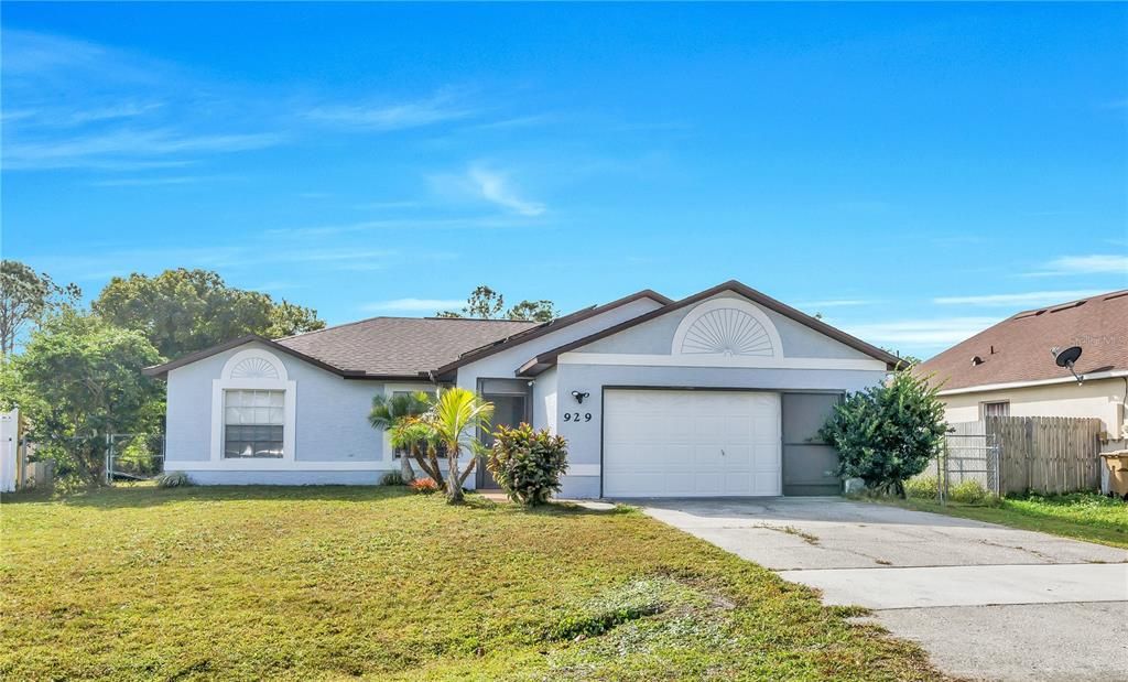 待售: $279,900 (3 贝兹, 2 浴室, 1314 平方英尺)