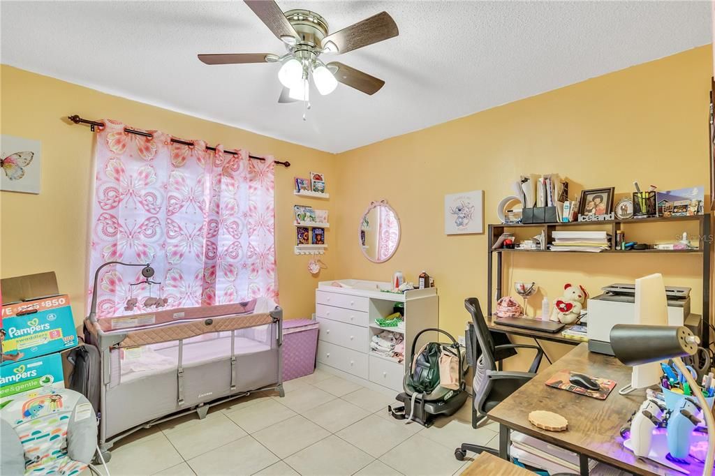 待售: $279,900 (3 贝兹, 2 浴室, 1314 平方英尺)