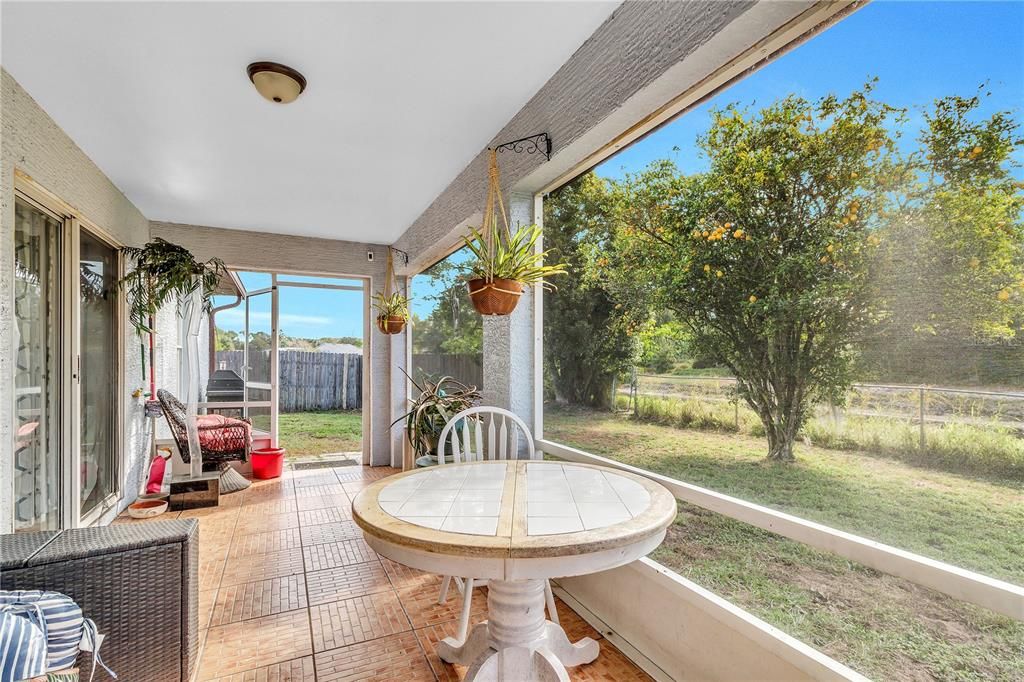 待售: $279,900 (3 贝兹, 2 浴室, 1314 平方英尺)