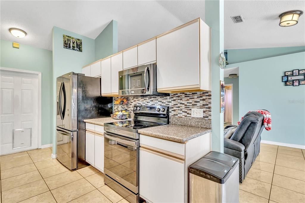 待售: $279,900 (3 贝兹, 2 浴室, 1314 平方英尺)