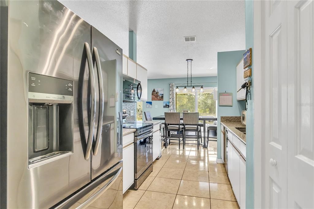 待售: $279,900 (3 贝兹, 2 浴室, 1314 平方英尺)