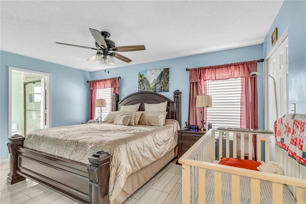 待售: $279,900 (3 贝兹, 2 浴室, 1314 平方英尺)