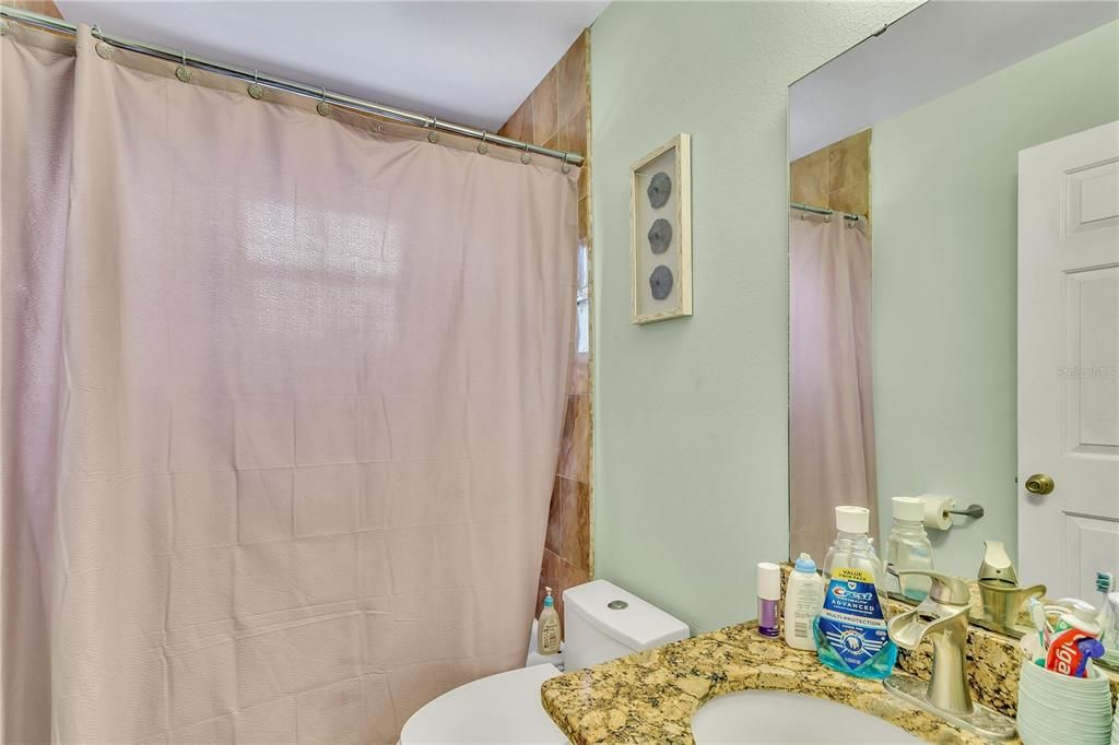 待售: $279,900 (3 贝兹, 2 浴室, 1314 平方英尺)