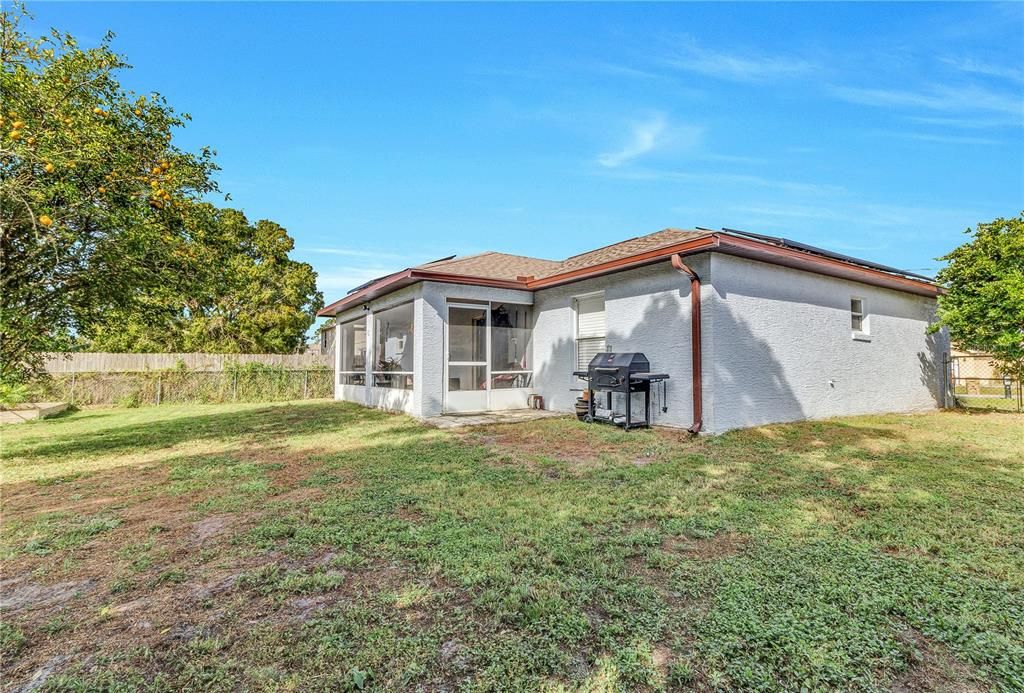 待售: $279,900 (3 贝兹, 2 浴室, 1314 平方英尺)