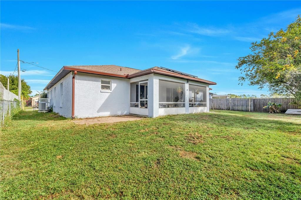 待售: $279,900 (3 贝兹, 2 浴室, 1314 平方英尺)