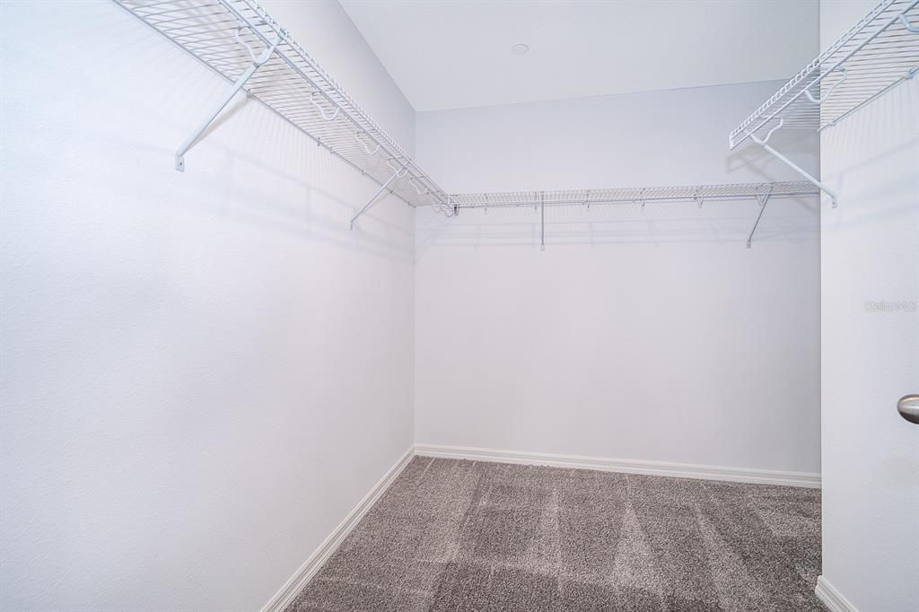 For Rent: $3,400 (3 beds, 3 baths, 2167 Square Feet)