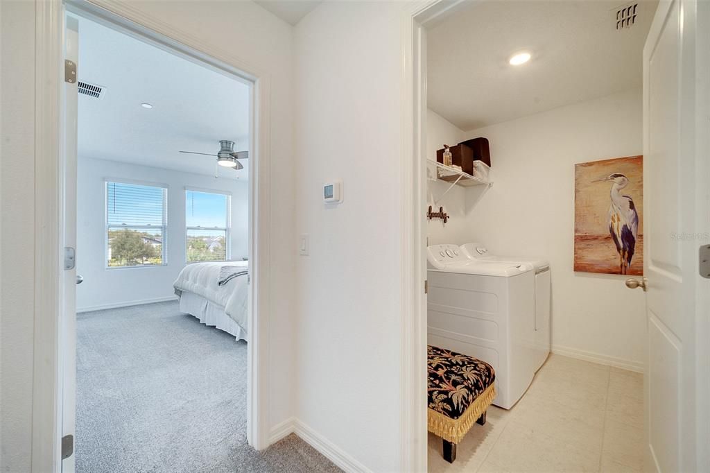 For Rent: $3,400 (3 beds, 3 baths, 2167 Square Feet)