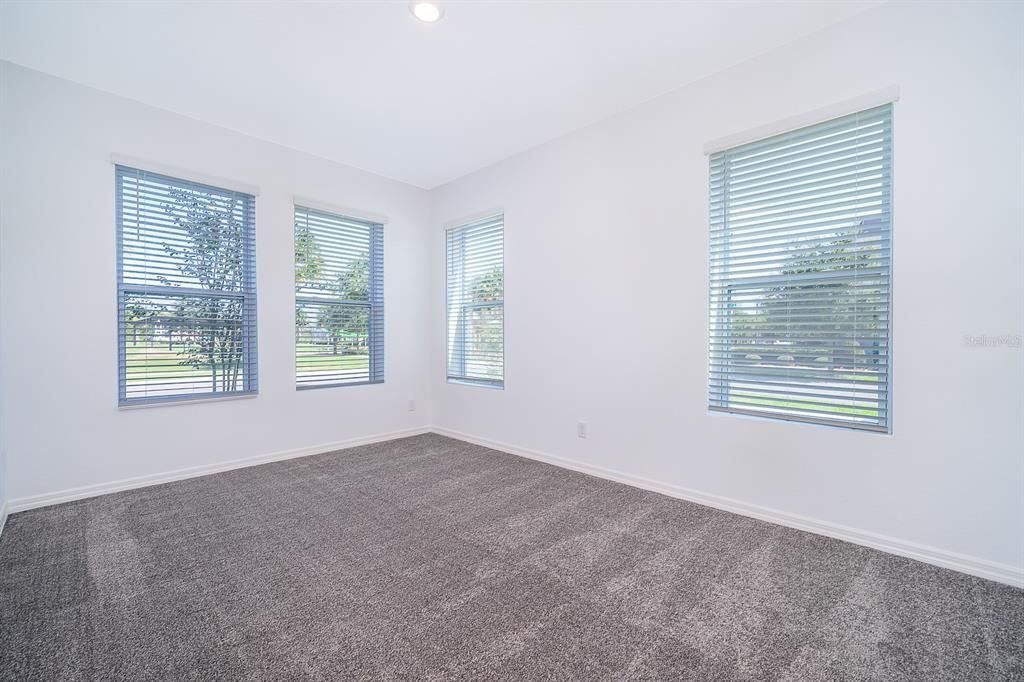 For Rent: $3,400 (3 beds, 3 baths, 2167 Square Feet)