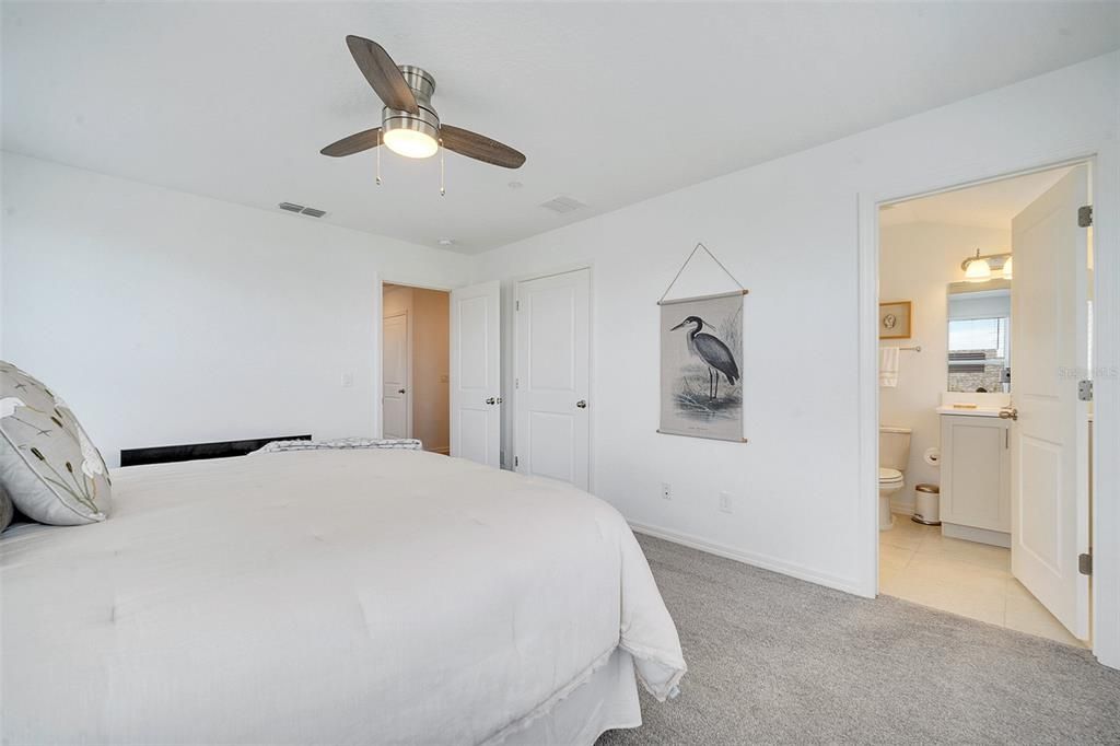 For Rent: $3,400 (3 beds, 3 baths, 2167 Square Feet)