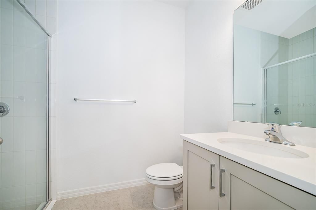 For Rent: $3,400 (3 beds, 3 baths, 2167 Square Feet)