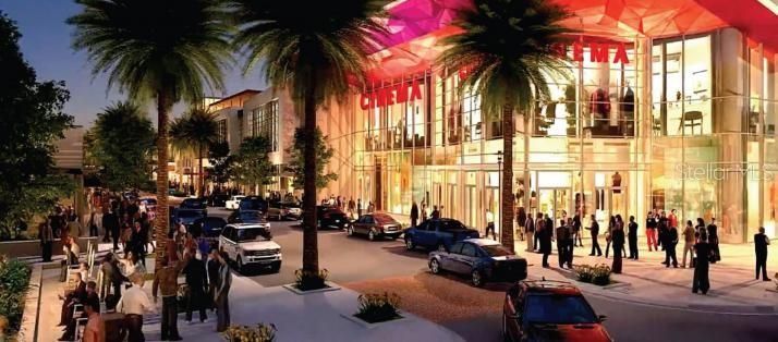 For Rent: $3,400 (3 beds, 3 baths, 2167 Square Feet)