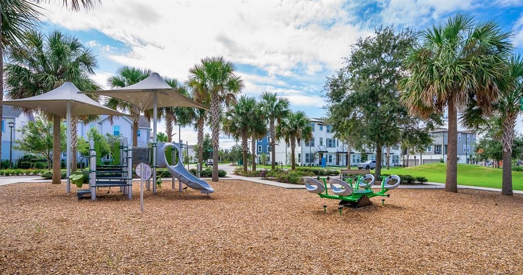 For Rent: $3,400 (3 beds, 3 baths, 2167 Square Feet)