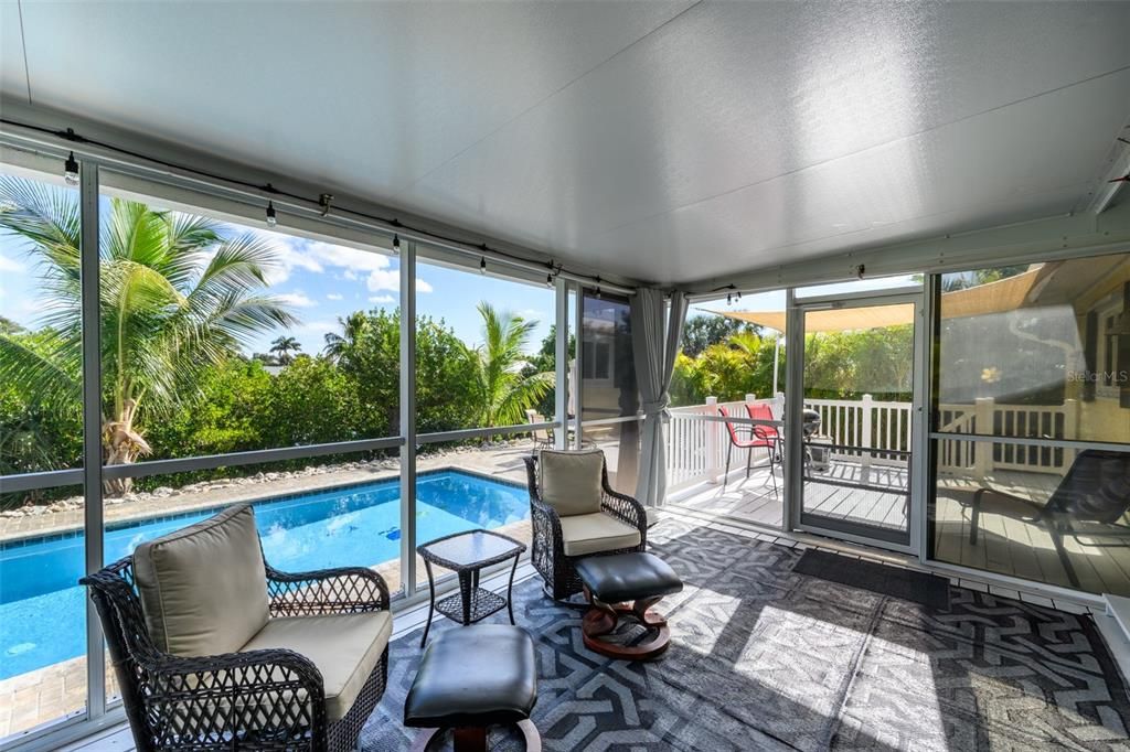 待售: $399,000 (2 贝兹, 2 浴室, 1198 平方英尺)