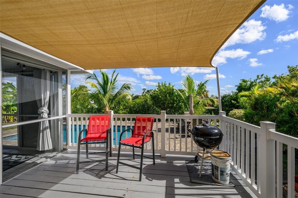 待售: $399,000 (2 贝兹, 2 浴室, 1198 平方英尺)