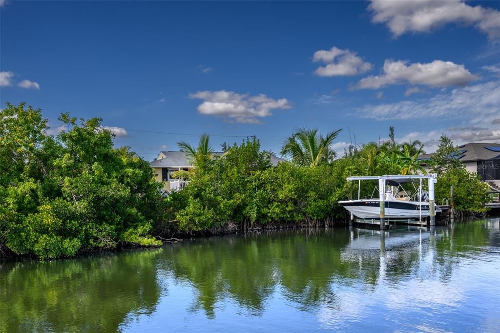 待售: $399,000 (2 贝兹, 2 浴室, 1198 平方英尺)