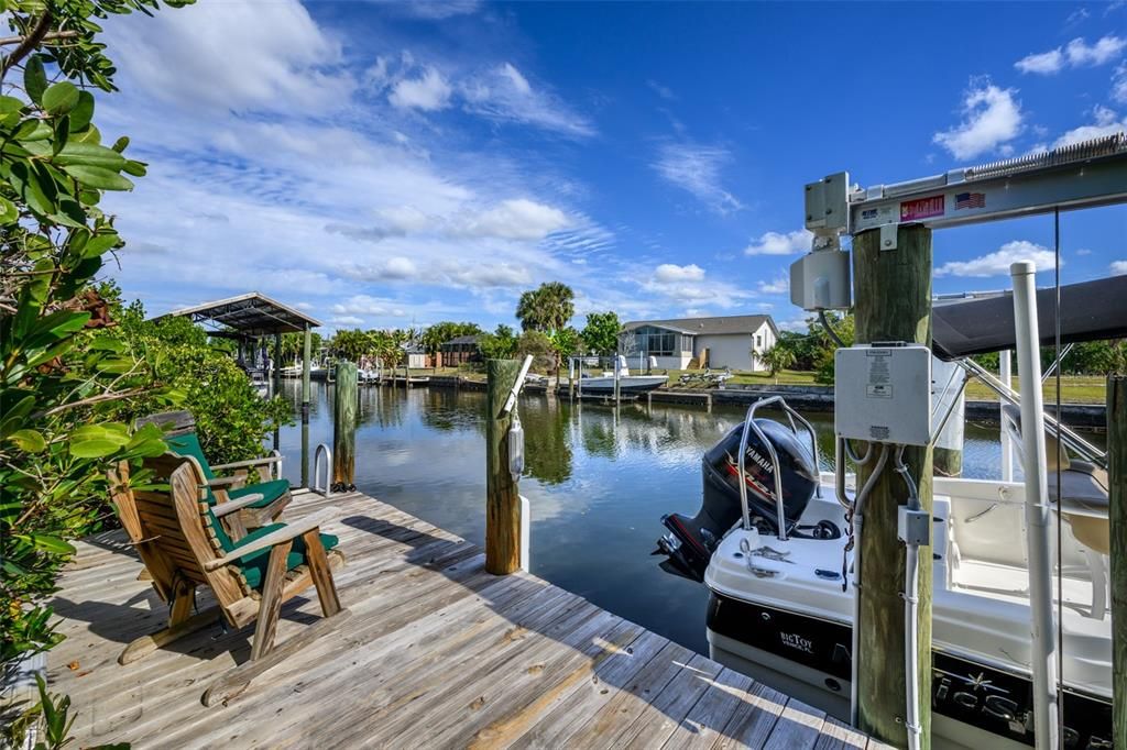 待售: $399,000 (2 贝兹, 2 浴室, 1198 平方英尺)