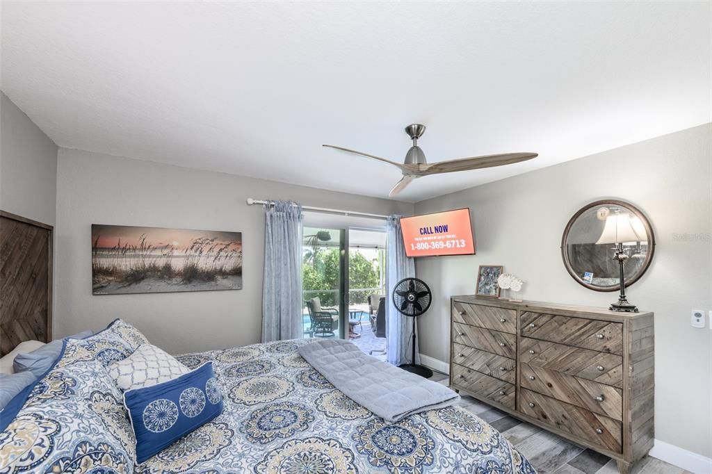 待售: $399,000 (2 贝兹, 2 浴室, 1198 平方英尺)