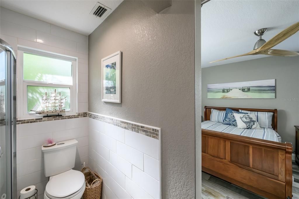 待售: $399,000 (2 贝兹, 2 浴室, 1198 平方英尺)