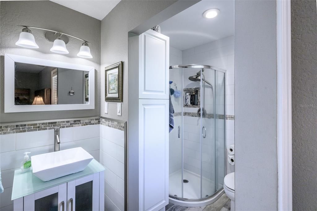 待售: $399,000 (2 贝兹, 2 浴室, 1198 平方英尺)