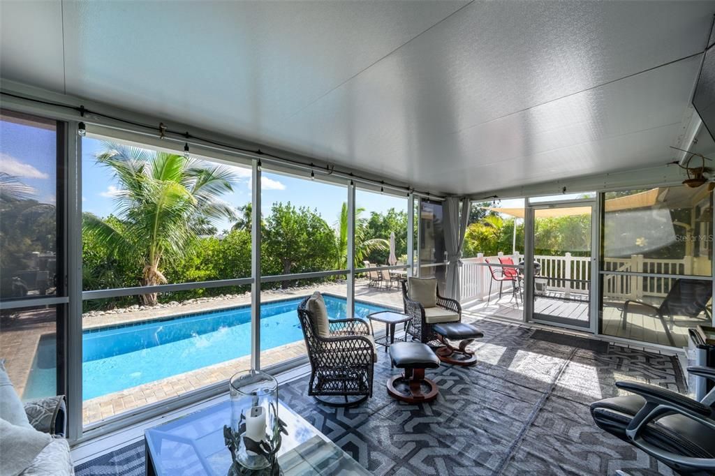 待售: $399,000 (2 贝兹, 2 浴室, 1198 平方英尺)