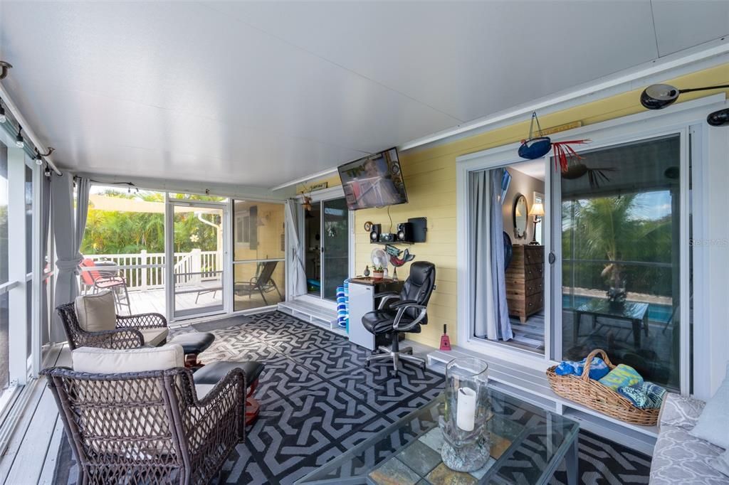 待售: $399,000 (2 贝兹, 2 浴室, 1198 平方英尺)