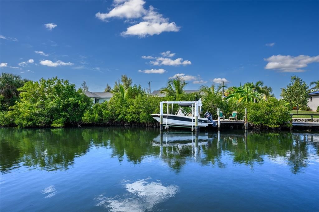 待售: $399,000 (2 贝兹, 2 浴室, 1198 平方英尺)