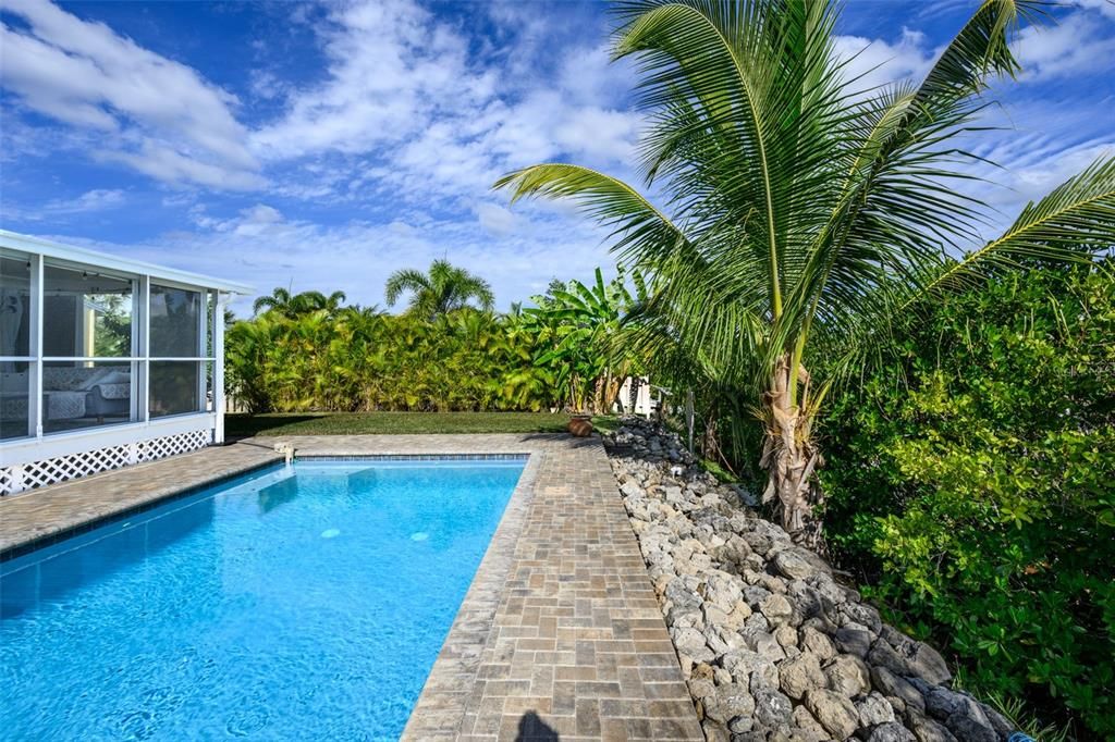 待售: $399,000 (2 贝兹, 2 浴室, 1198 平方英尺)