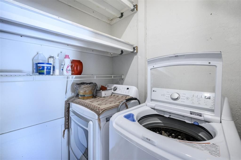 待售: $399,000 (2 贝兹, 2 浴室, 1198 平方英尺)