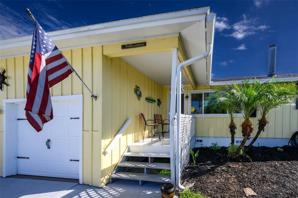 待售: $399,000 (2 贝兹, 2 浴室, 1198 平方英尺)