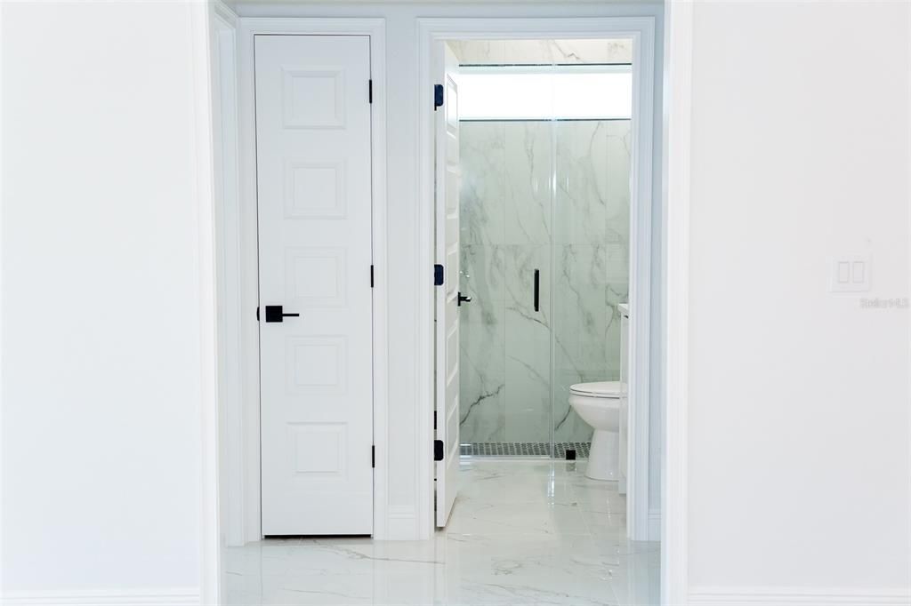 待售: $499,900 (4 贝兹, 3 浴室, 2053 平方英尺)