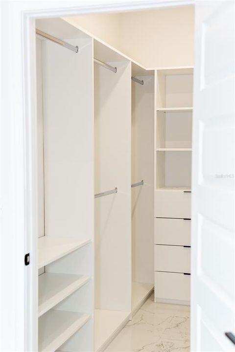 待售: $499,900 (4 贝兹, 3 浴室, 2053 平方英尺)