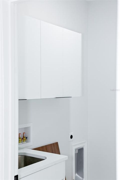 待售: $499,900 (4 贝兹, 3 浴室, 2053 平方英尺)