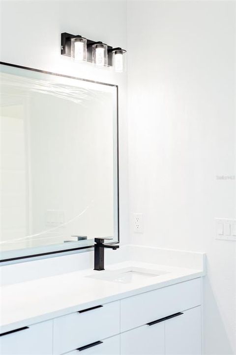 待售: $499,900 (4 贝兹, 3 浴室, 2053 平方英尺)