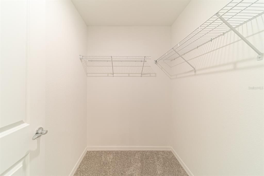 En Renta: $2,600 (3 camas, 2 baños, 1553 Pies cuadrados)