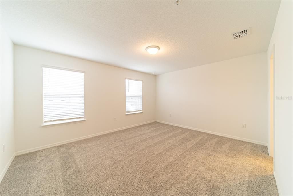 En Renta: $2,600 (3 camas, 2 baños, 1553 Pies cuadrados)