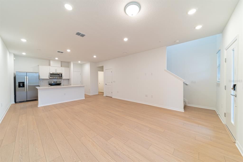 En Renta: $2,600 (3 camas, 2 baños, 1553 Pies cuadrados)