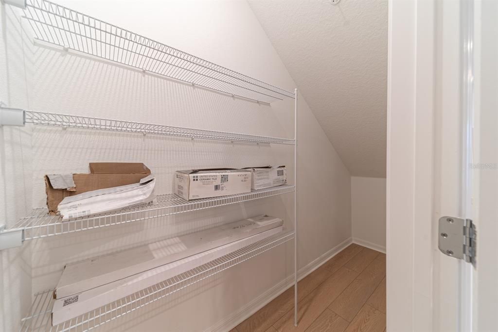 En Renta: $2,600 (3 camas, 2 baños, 1553 Pies cuadrados)