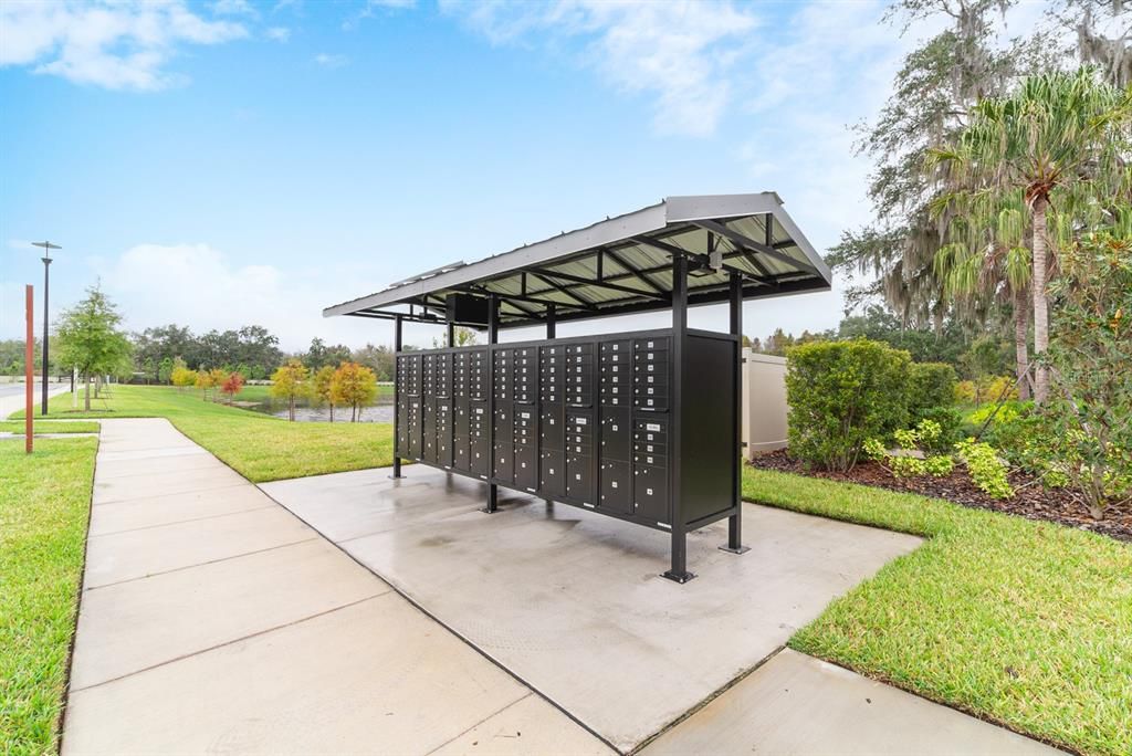 En Renta: $2,600 (3 camas, 2 baños, 1553 Pies cuadrados)