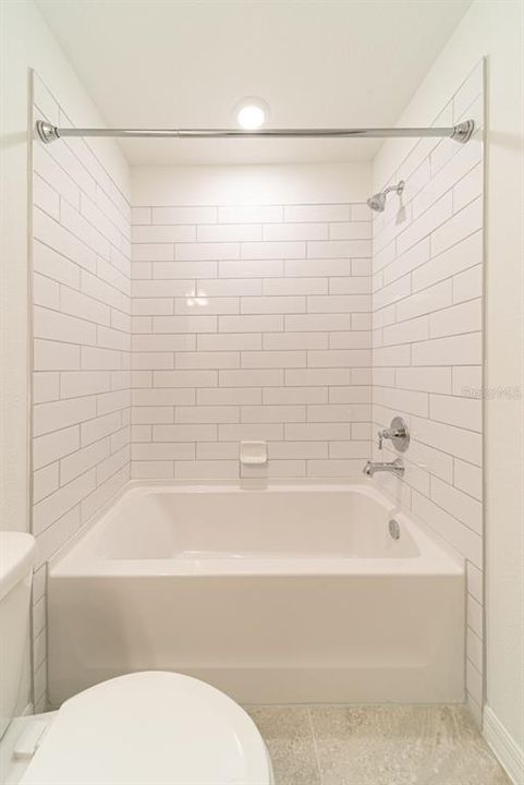 En Renta: $2,600 (3 camas, 2 baños, 1553 Pies cuadrados)