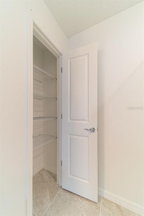 En Renta: $2,600 (3 camas, 2 baños, 1553 Pies cuadrados)