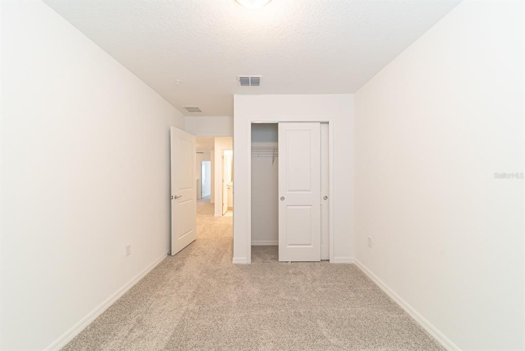 En Renta: $2,600 (3 camas, 2 baños, 1553 Pies cuadrados)