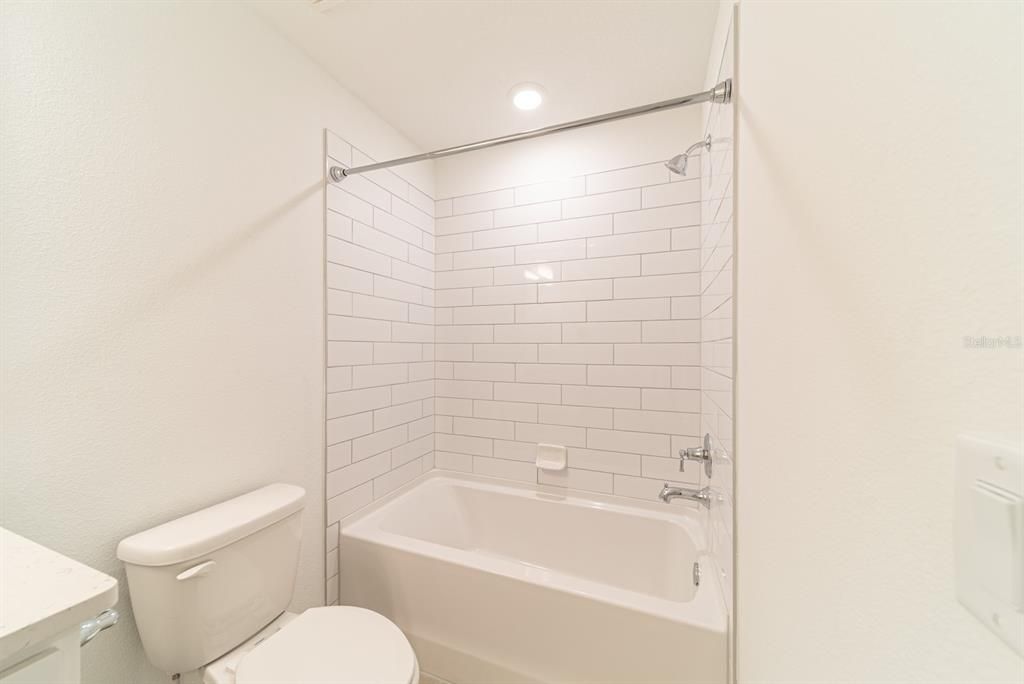 En Renta: $2,600 (3 camas, 2 baños, 1553 Pies cuadrados)