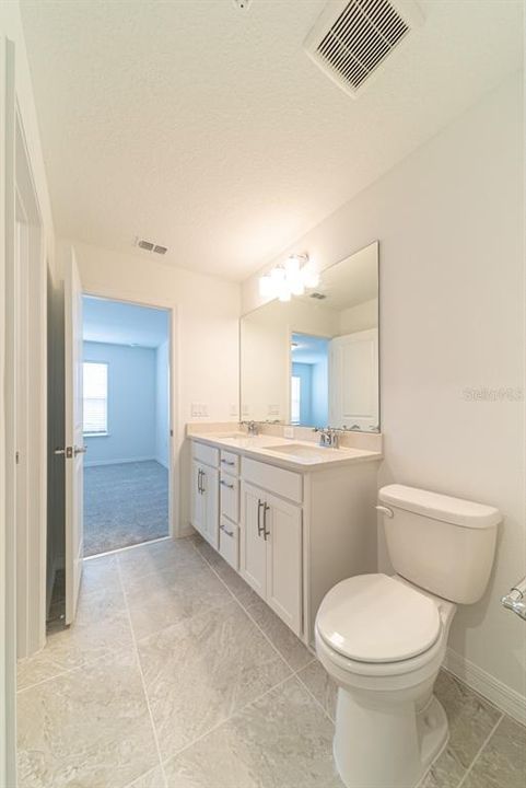 En Renta: $2,600 (3 camas, 2 baños, 1553 Pies cuadrados)