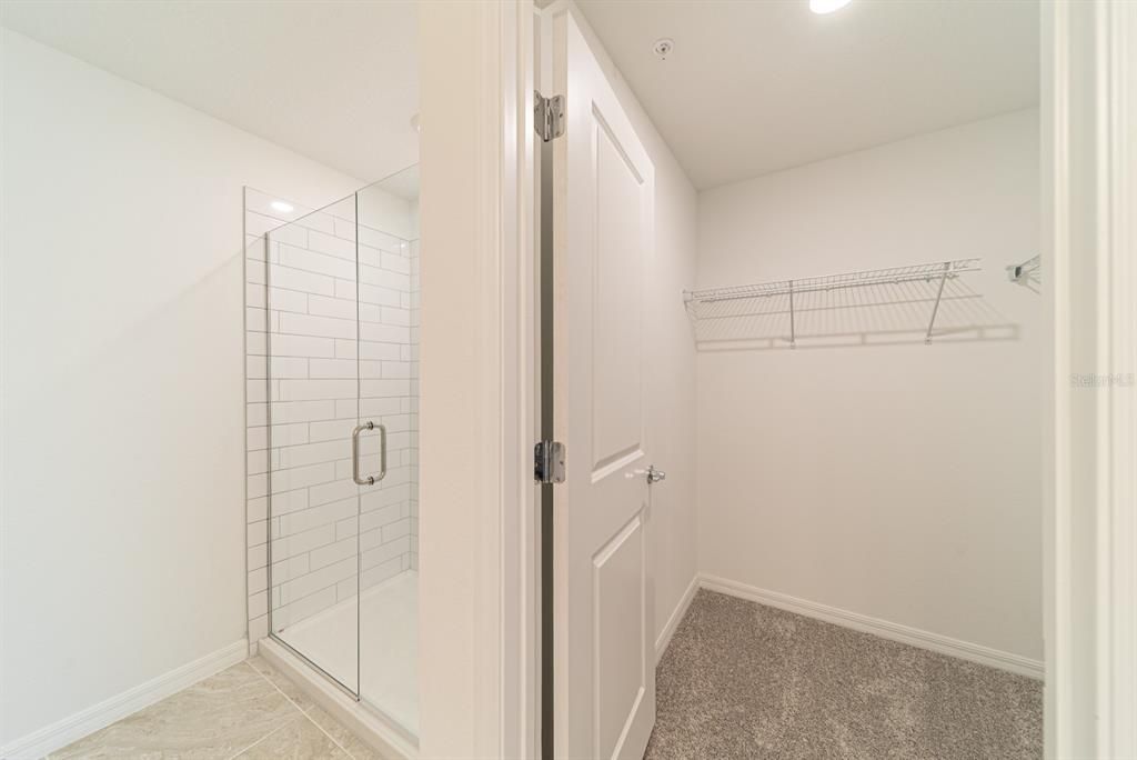 En Renta: $2,600 (3 camas, 2 baños, 1553 Pies cuadrados)