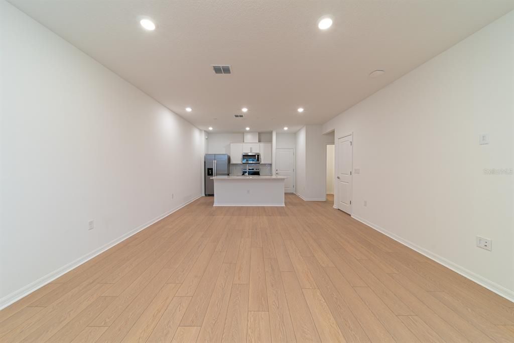 En Renta: $2,600 (3 camas, 2 baños, 1553 Pies cuadrados)