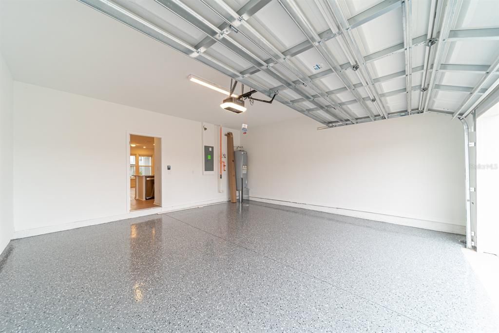 En Renta: $2,600 (3 camas, 2 baños, 1553 Pies cuadrados)