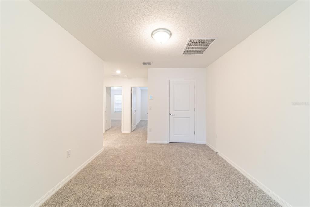 En Renta: $2,600 (3 camas, 2 baños, 1553 Pies cuadrados)