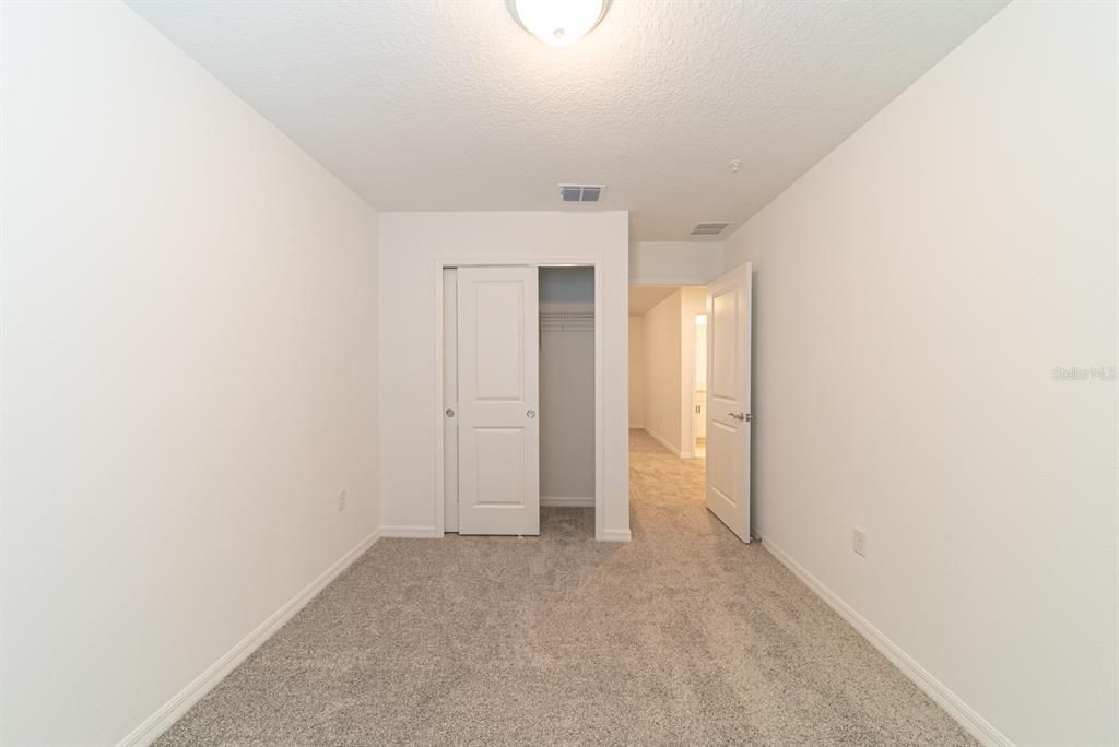 En Renta: $2,600 (3 camas, 2 baños, 1553 Pies cuadrados)