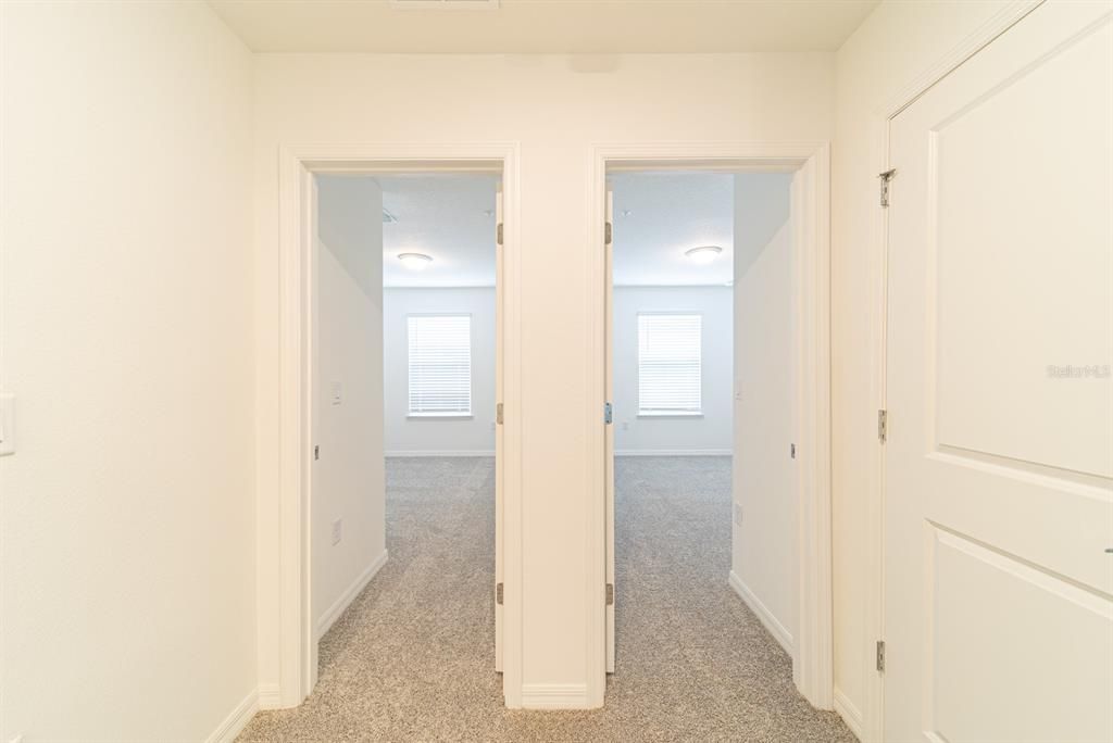 En Renta: $2,600 (3 camas, 2 baños, 1553 Pies cuadrados)